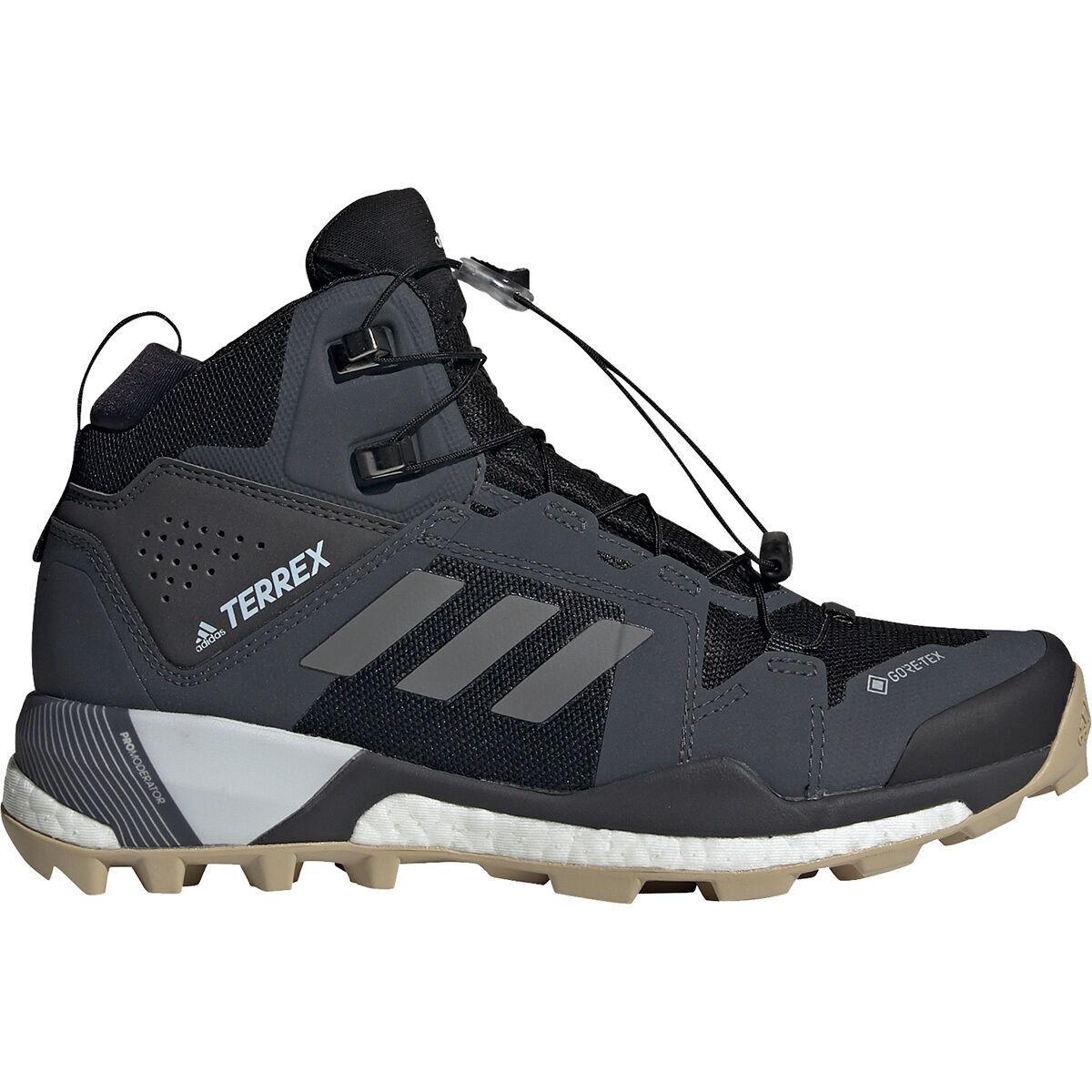 Adidas skychaser mid gtx clearance