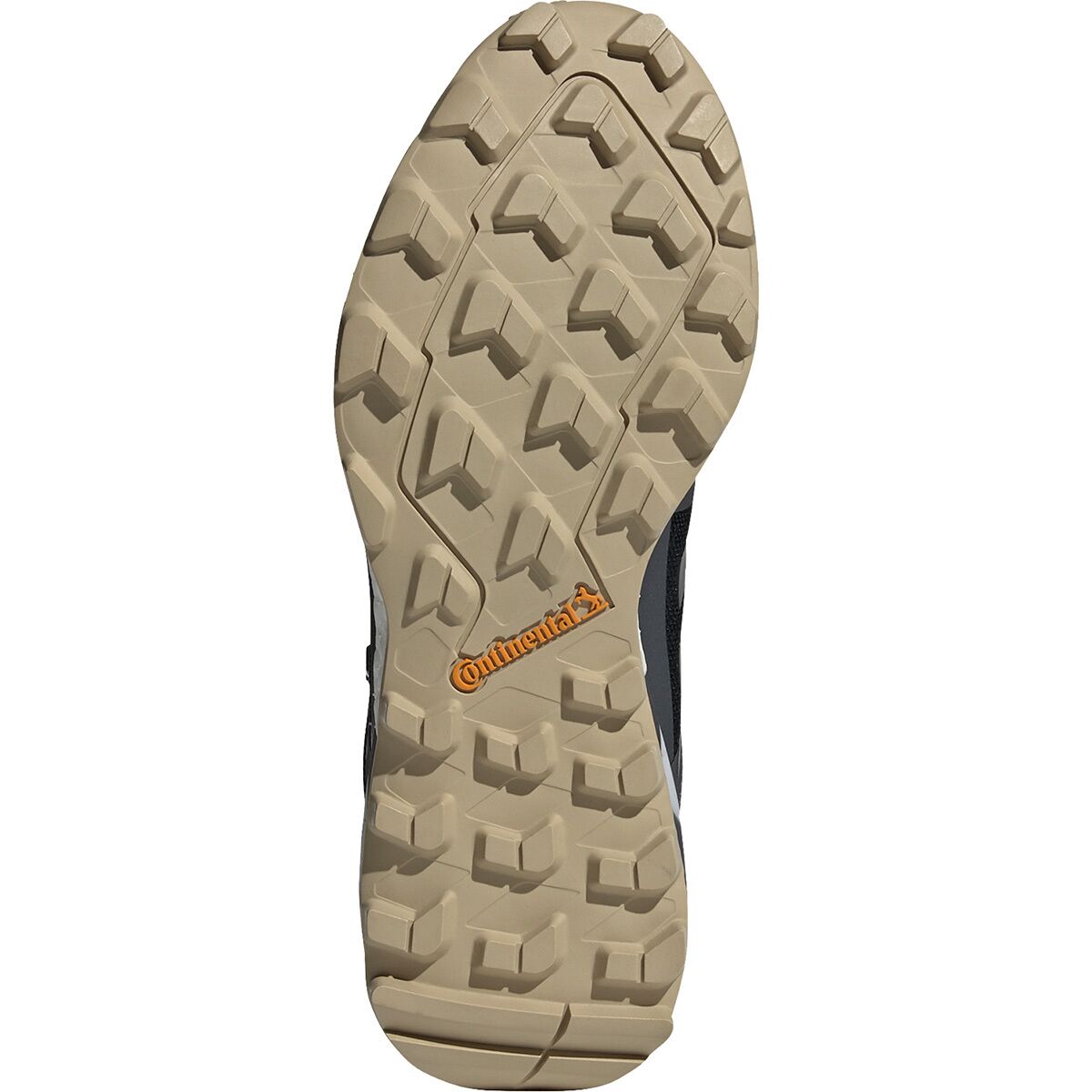 Adidas Outdoor Terrex Skychaser XT GTX 