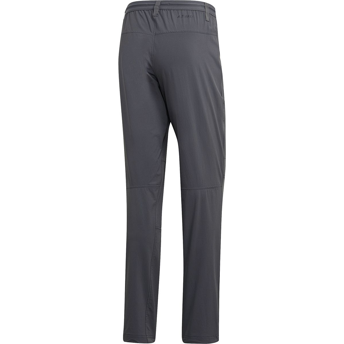 adidas climbing pants