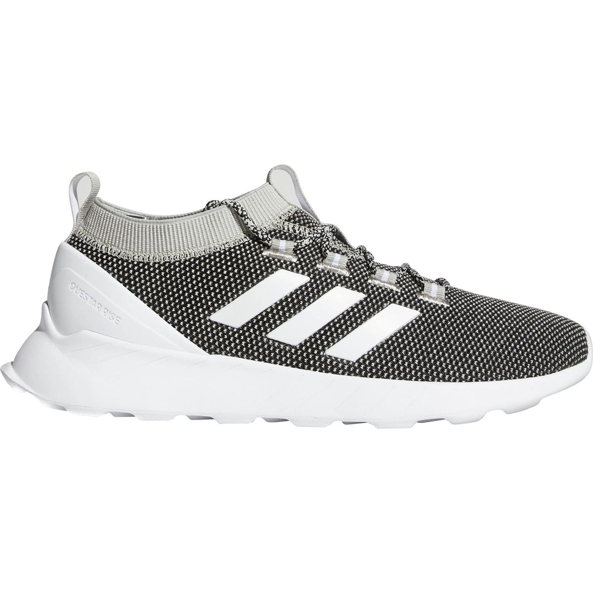 adidas questar mens trail running shoes