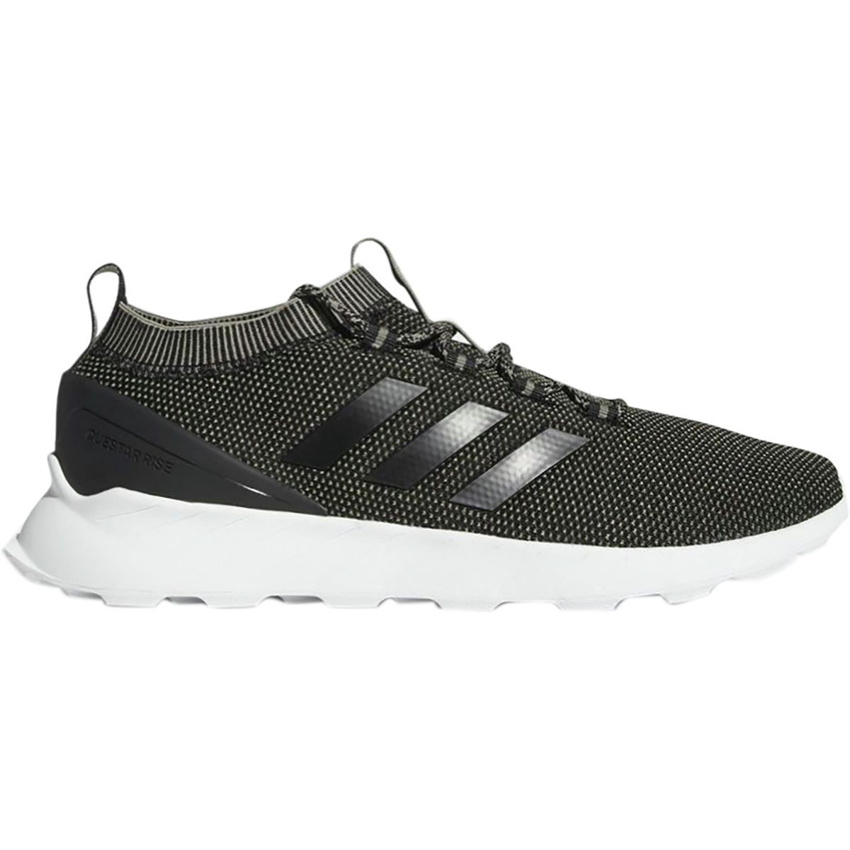 adidas baybrook mall