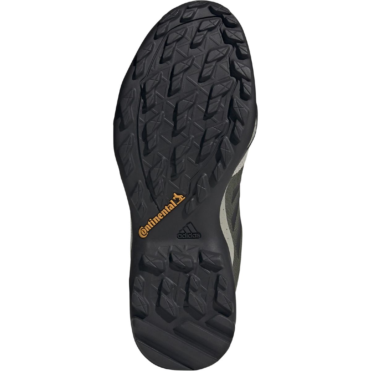 Adidas TERREX Terrex AX3 Blue Hiking Shoe Men s Footwear