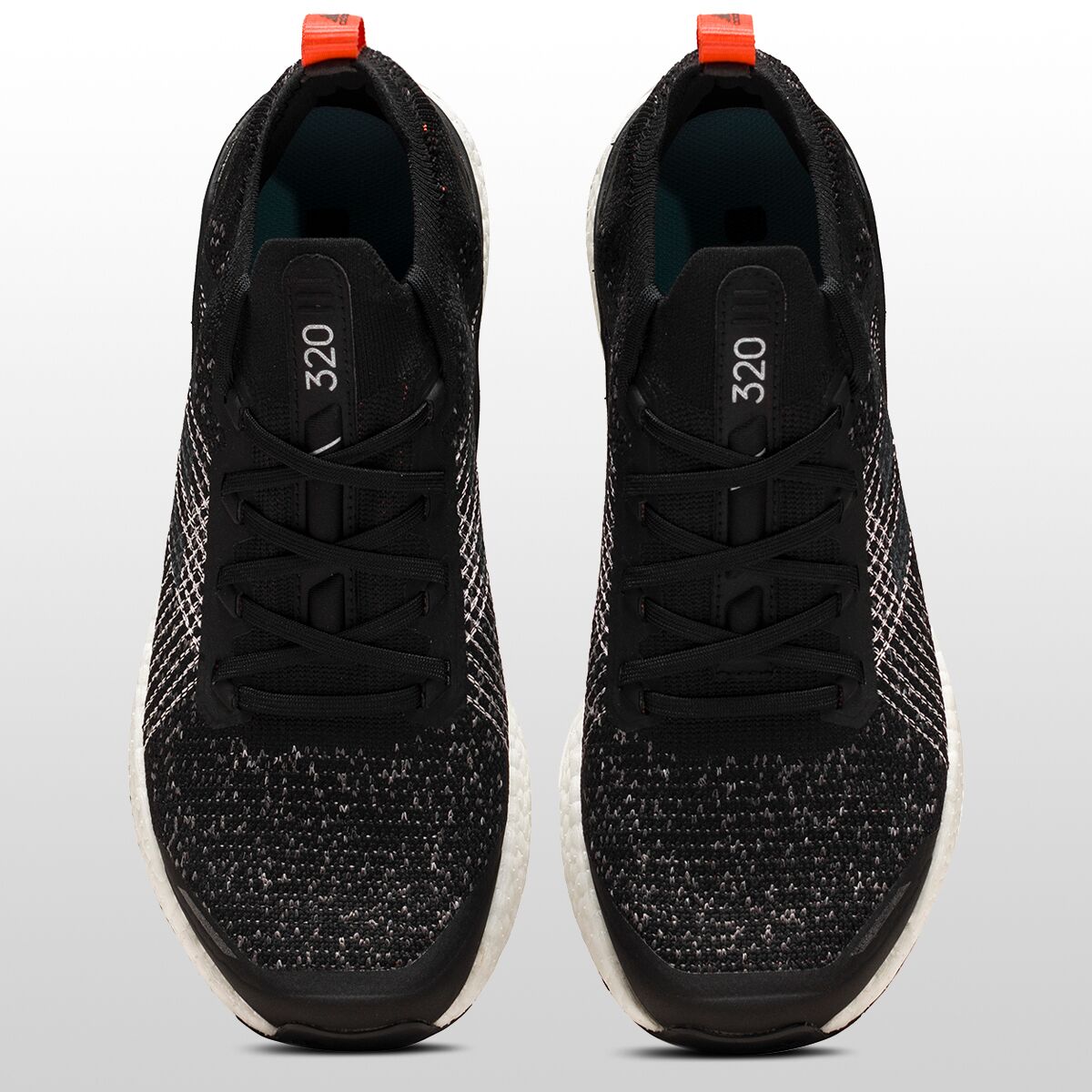 terrex two parley review