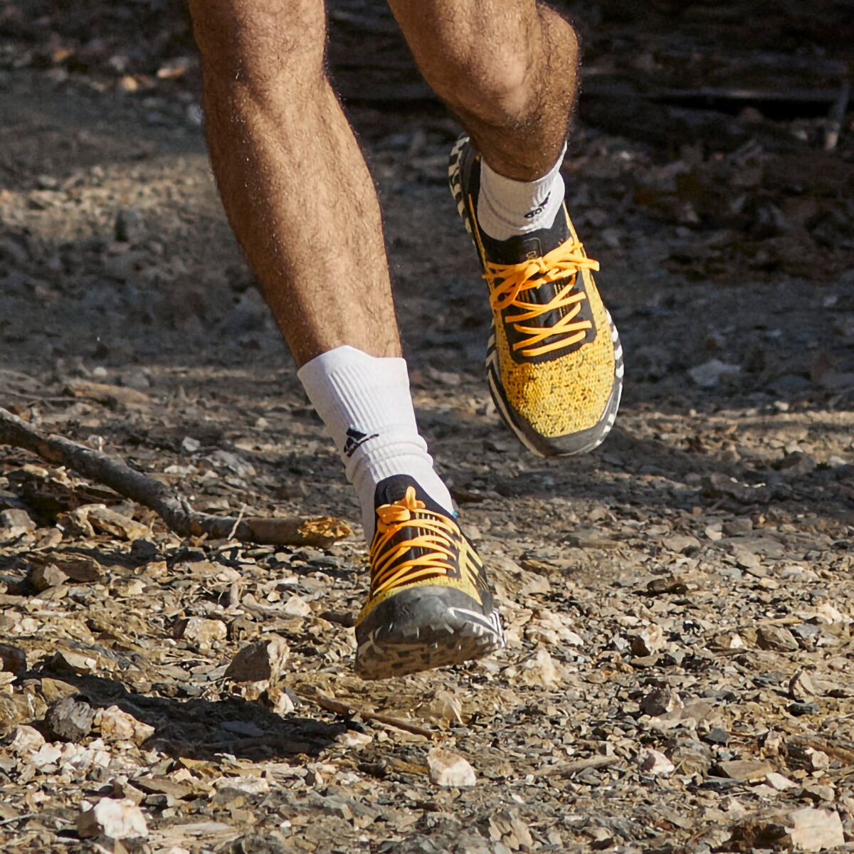 terrex two trail running shoes