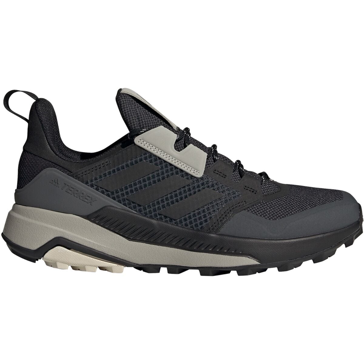 Adidas Terrex Trailmaker Hiking Shoe - Footwear