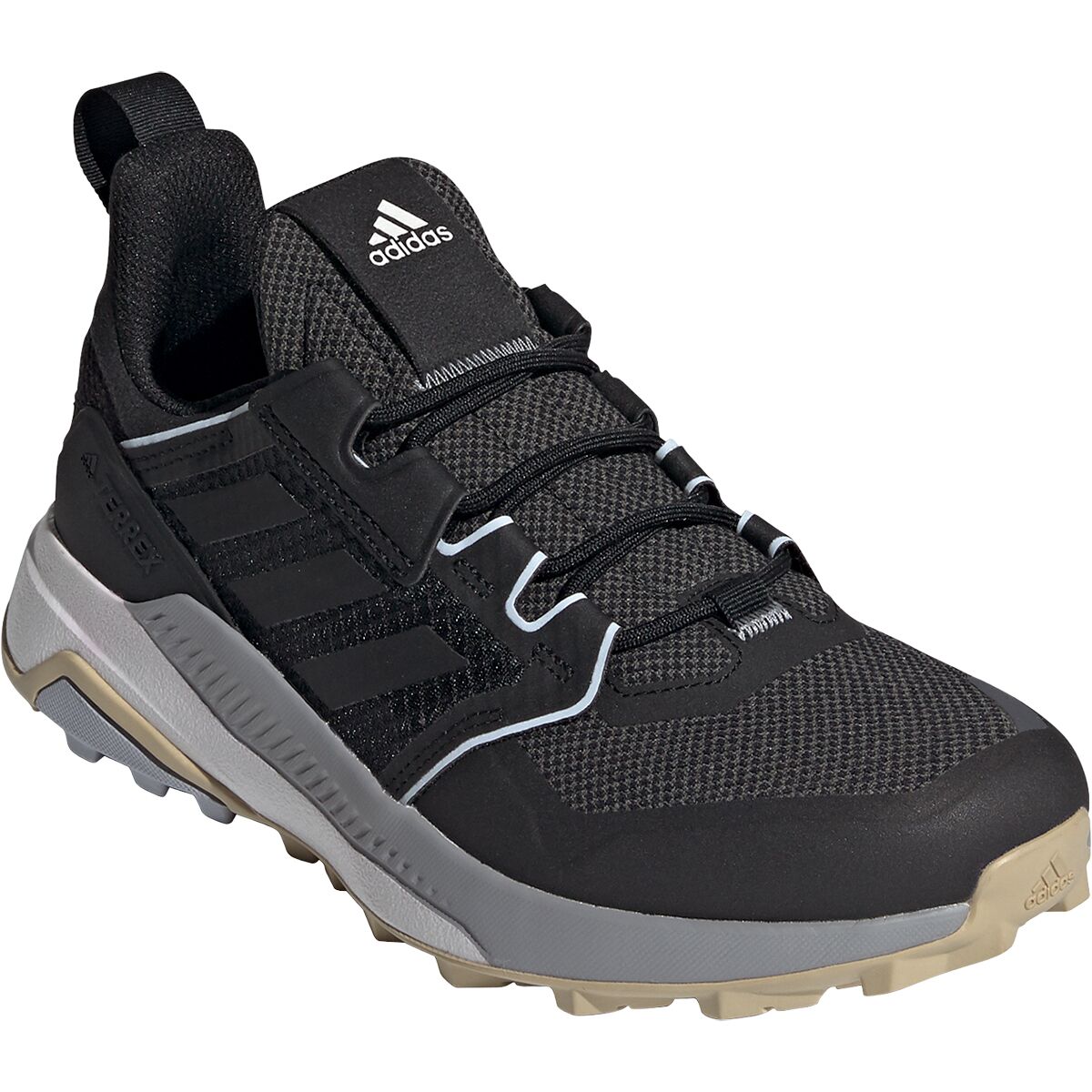 Terrex trailmaker hotsell gtx