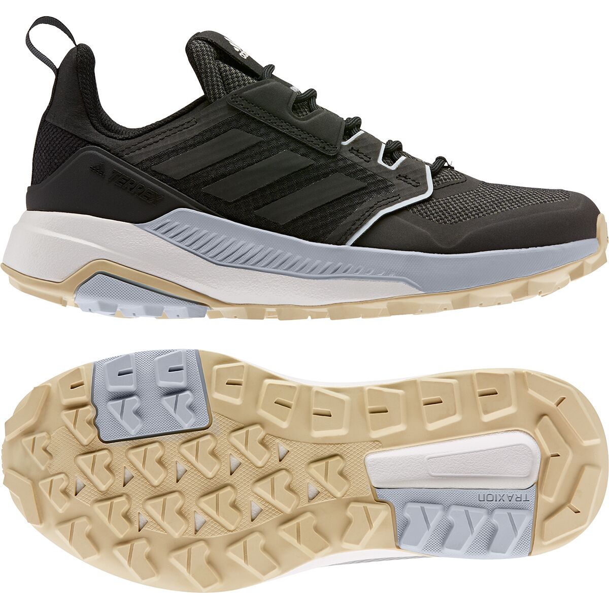 Adidas TERREX Terrex Trailmaker Hiking Shoe Women s Footwear