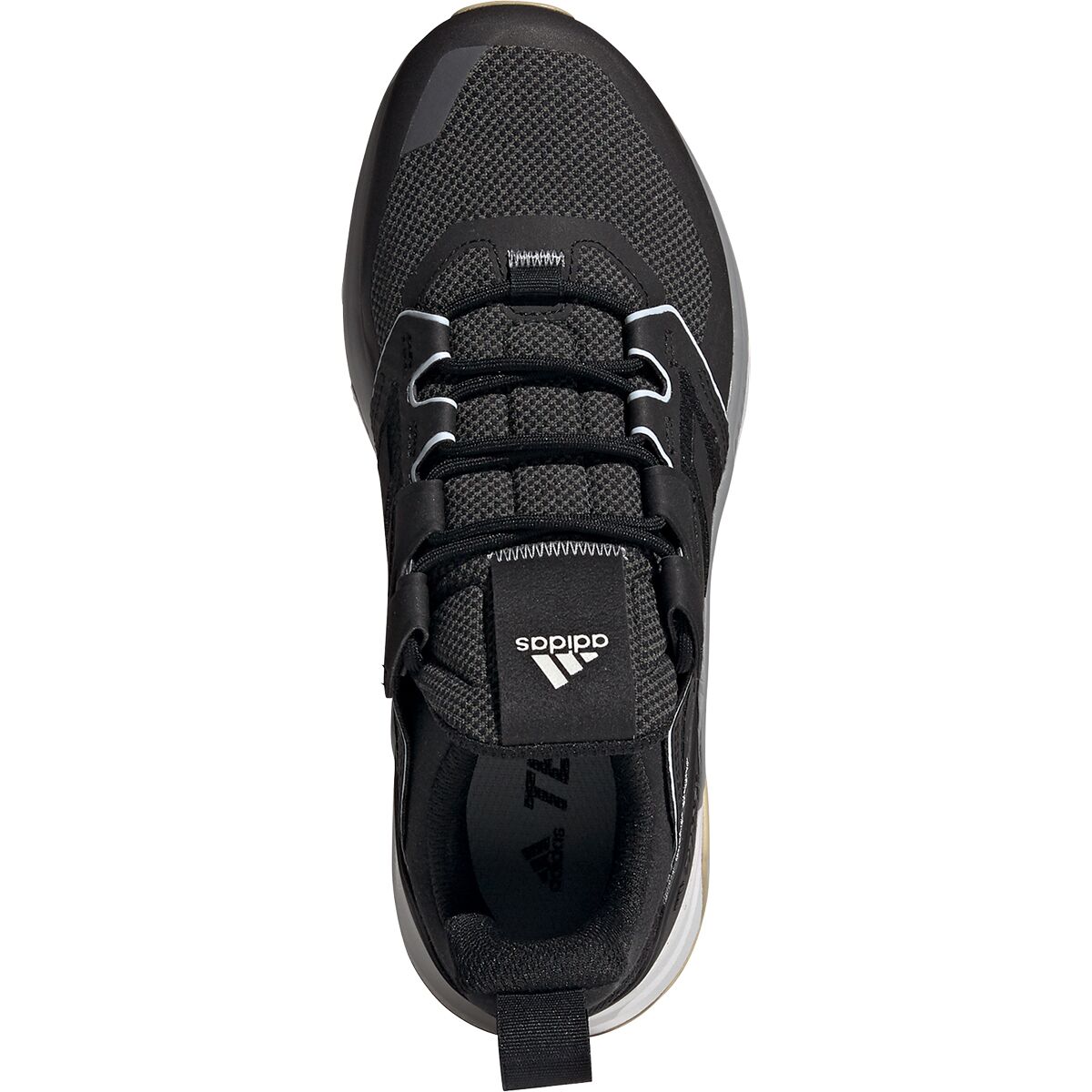 Adidas terrex online trailmaker mujer