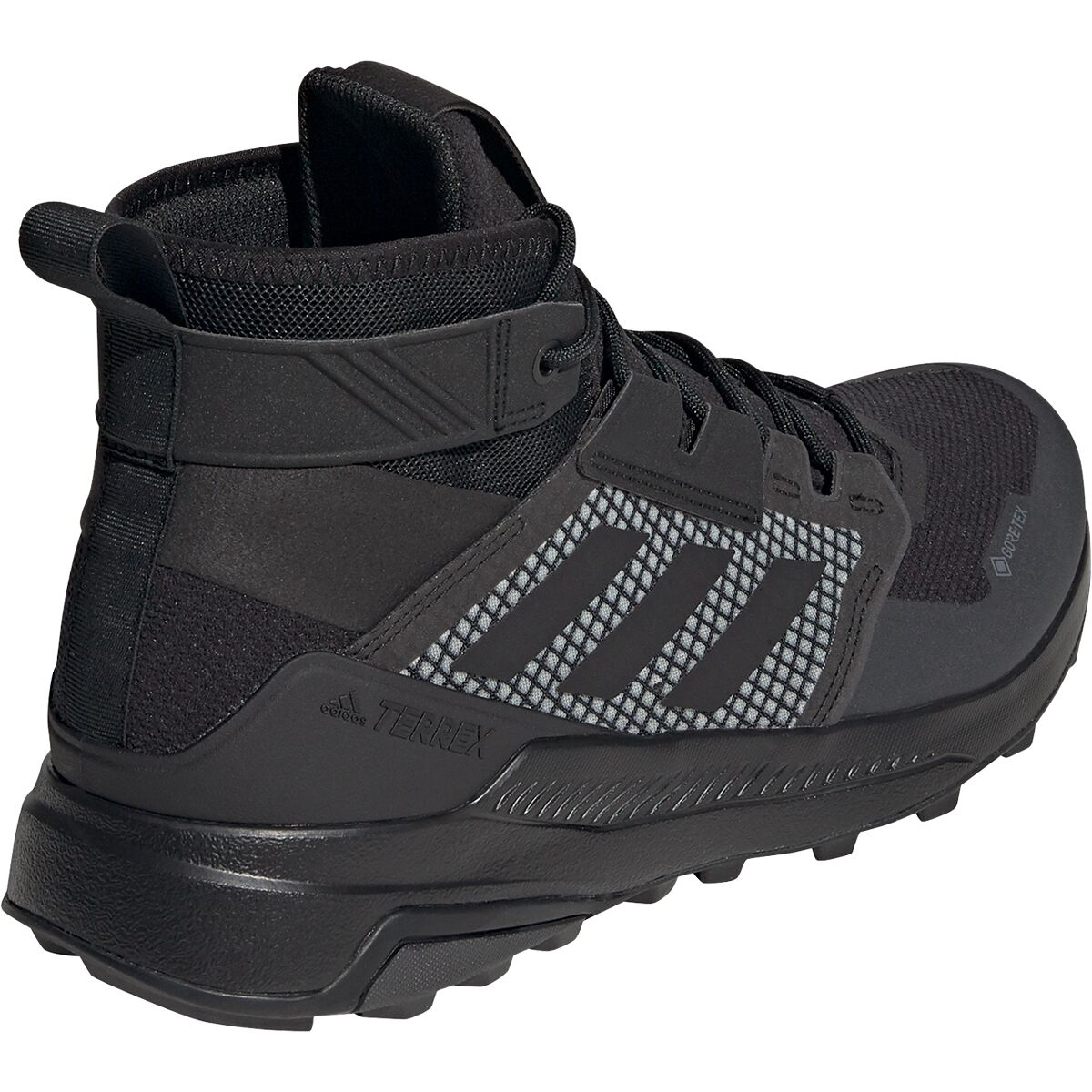 Adidas Outdoor Terrex Trailmaker Mid 
