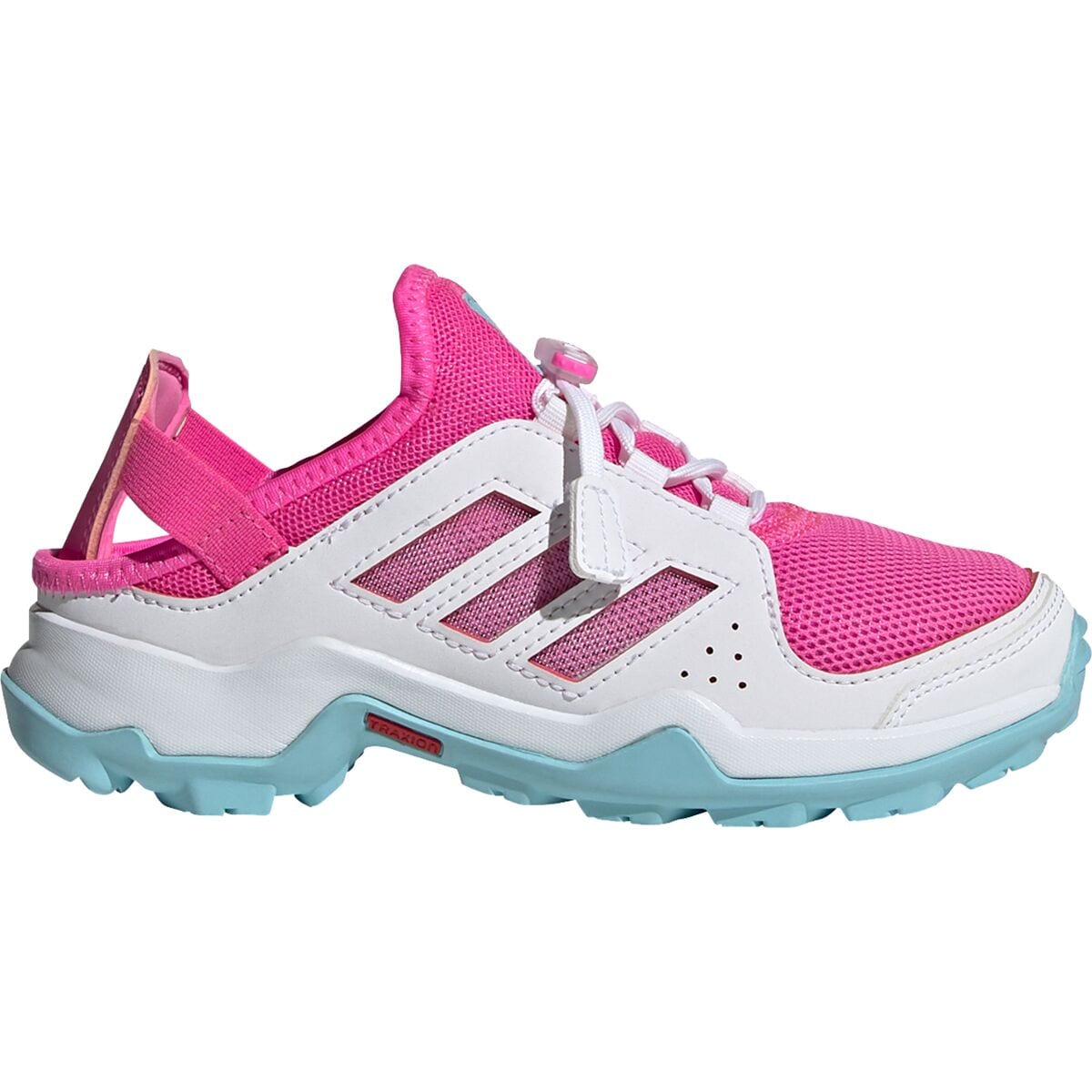Adidas TERREX Terrex Hydroterra Shandal Girls Screaming Pink