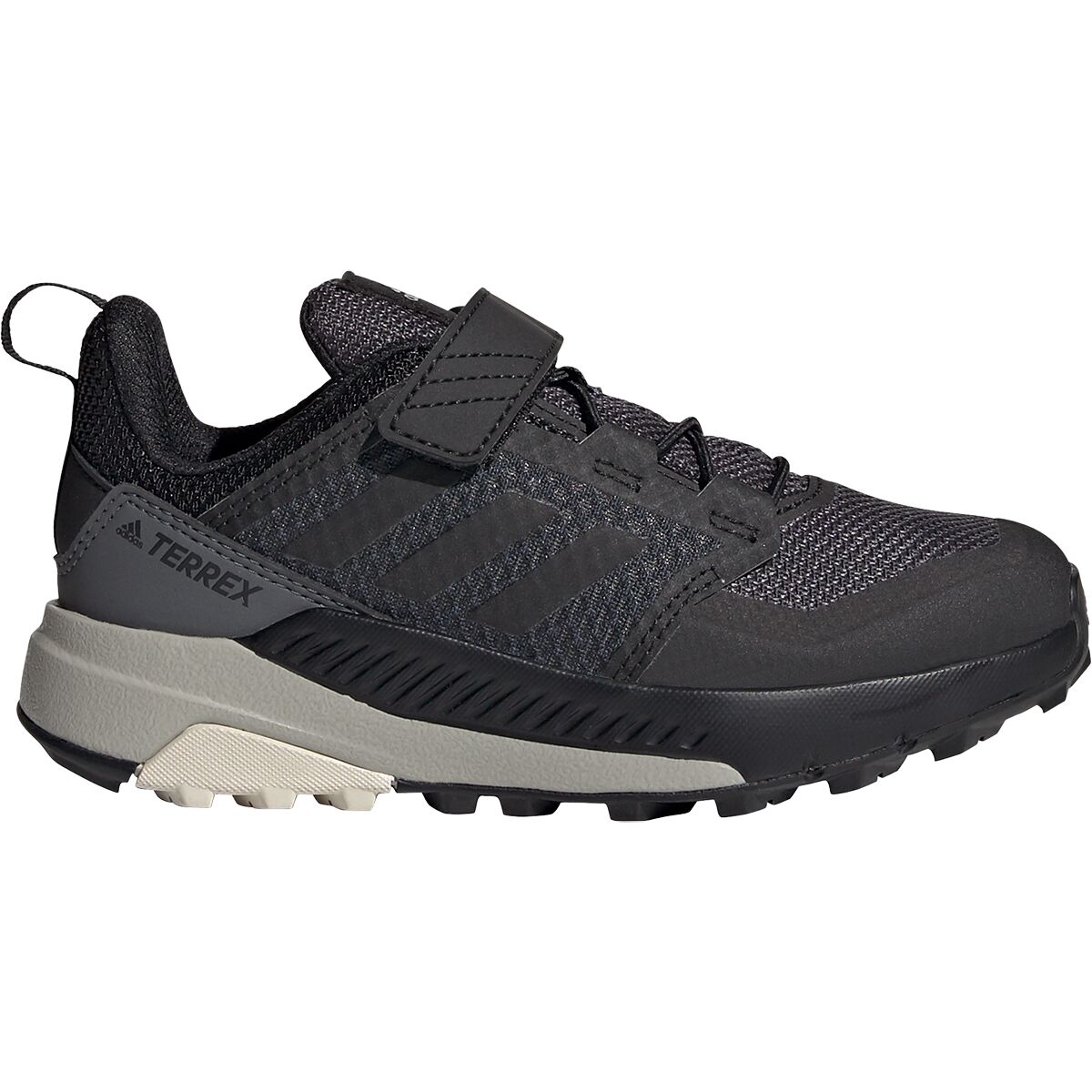 relajado hígado tos Adidas TERREX Terrex Trailmaker CF Hiking Shoe - Little Boys' - Kids