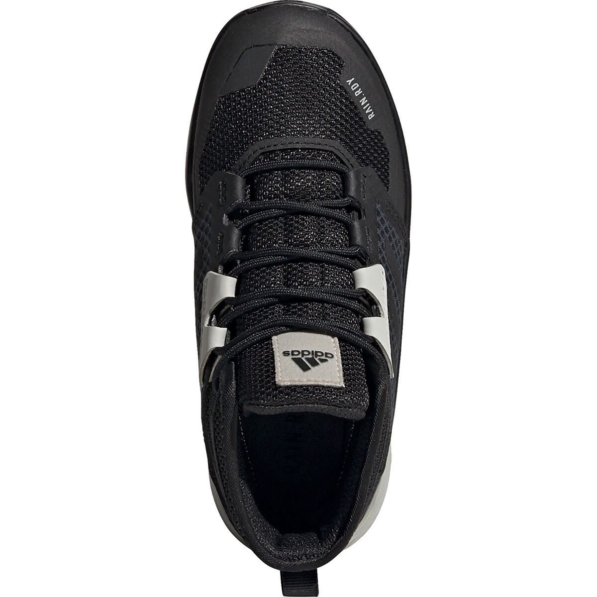 Adidas Outdoor Terrex Trailmaker Mid R 