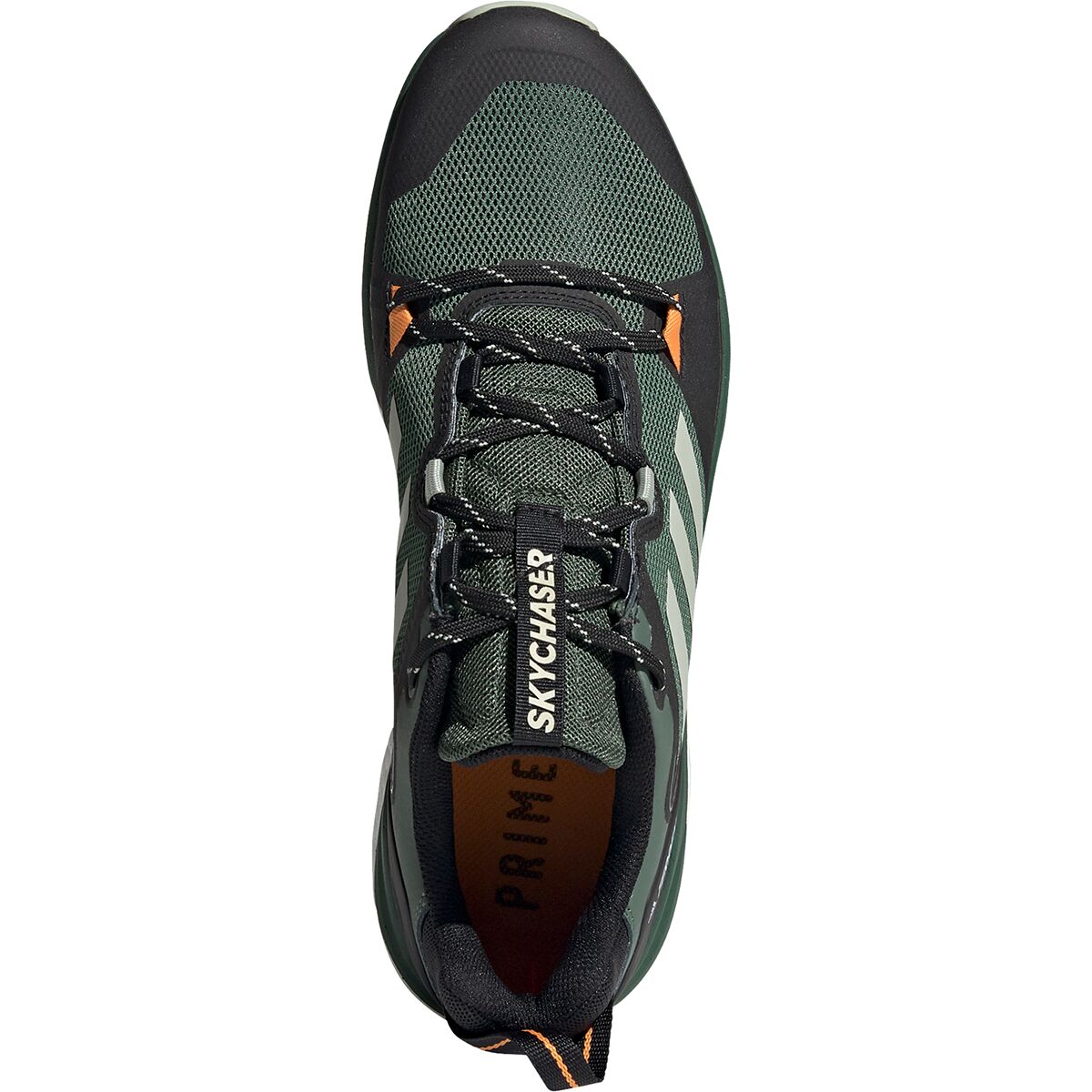 terrex skychaser 2.0 hiking shoes review