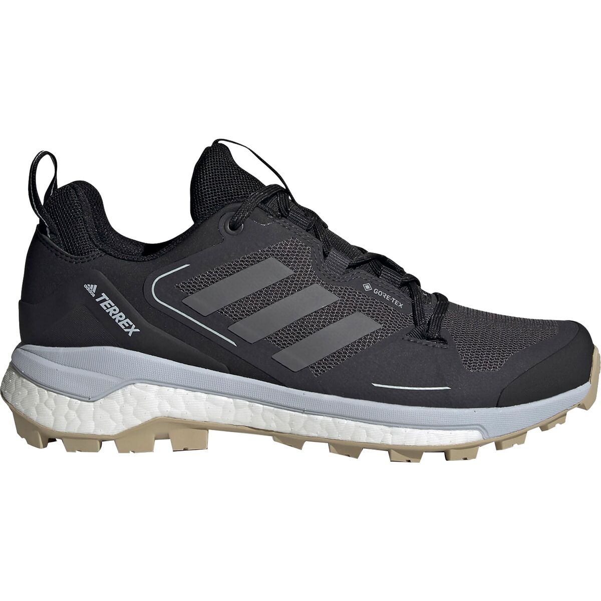 Adidas Outdoor Terrex Skychaser 2 GTX Hiking Shoe - Women's