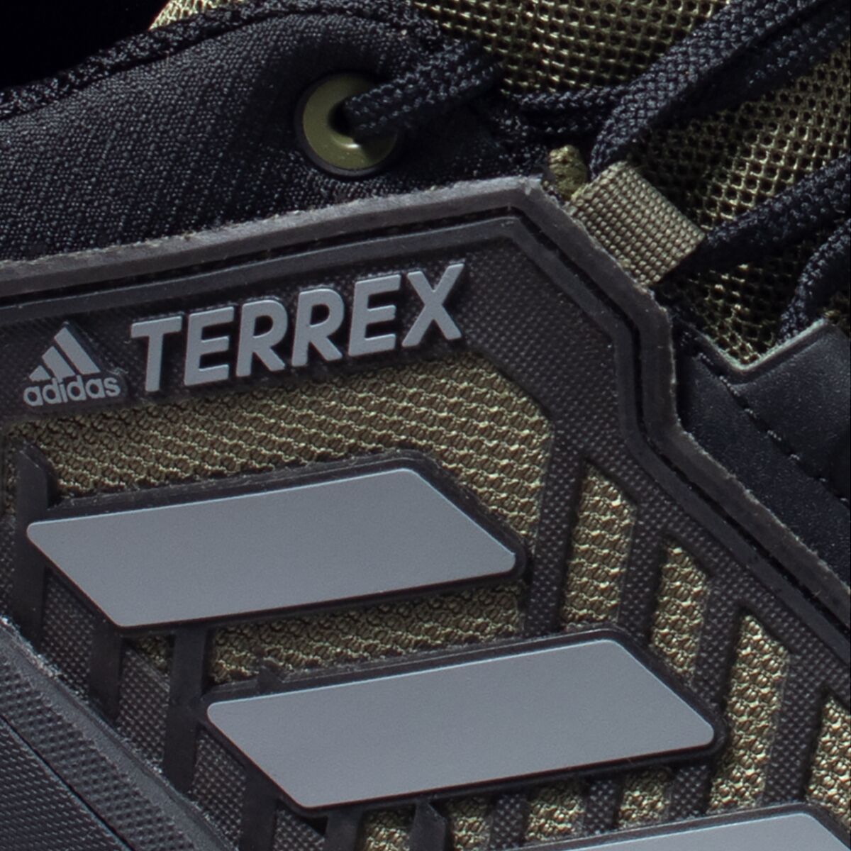 Adidas terrex entry sales
