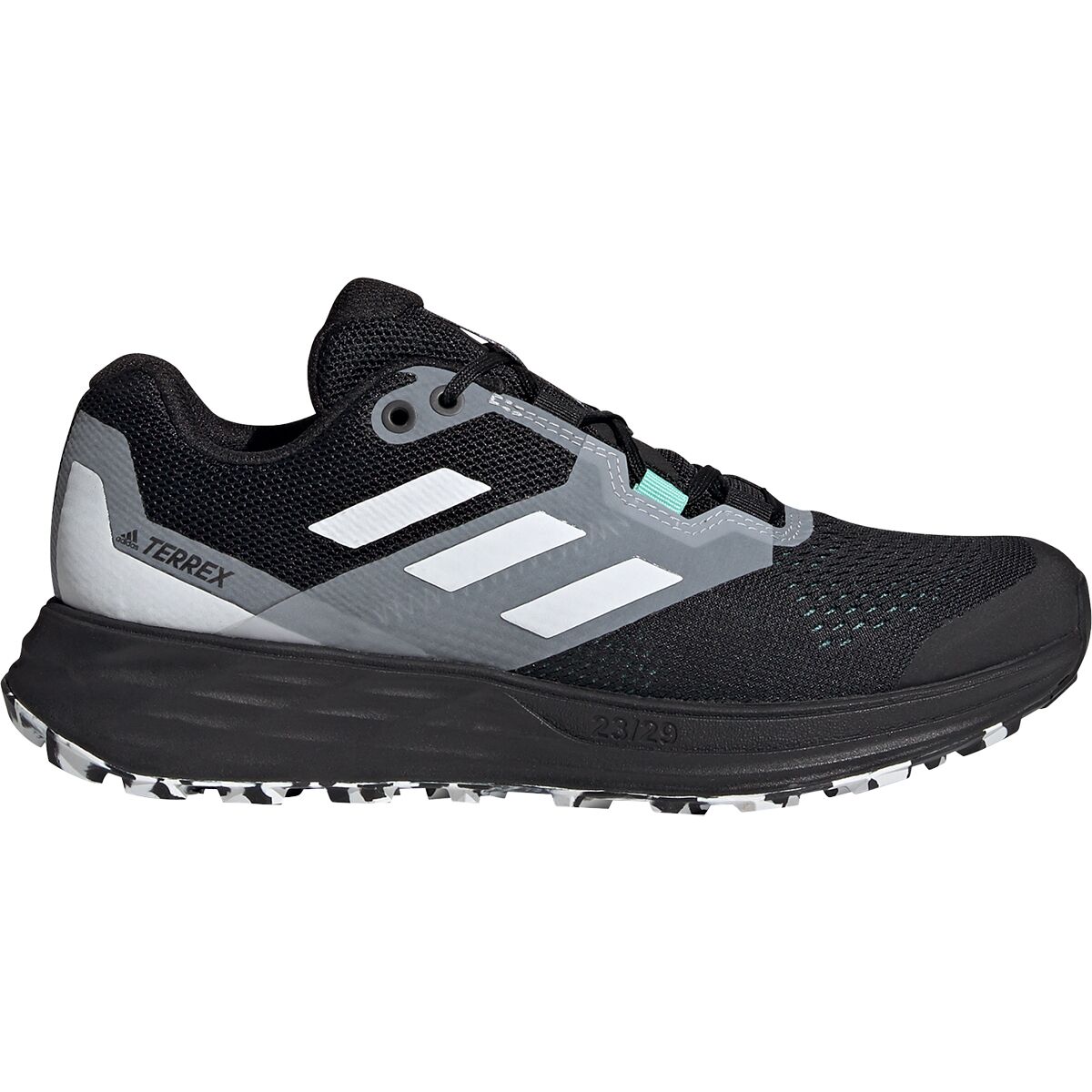 adidas gazelle silver green womens Original Xiaomi Mijia Sneakers 2 Men's Sports outdoor Shoes Mi smart s   honorgift