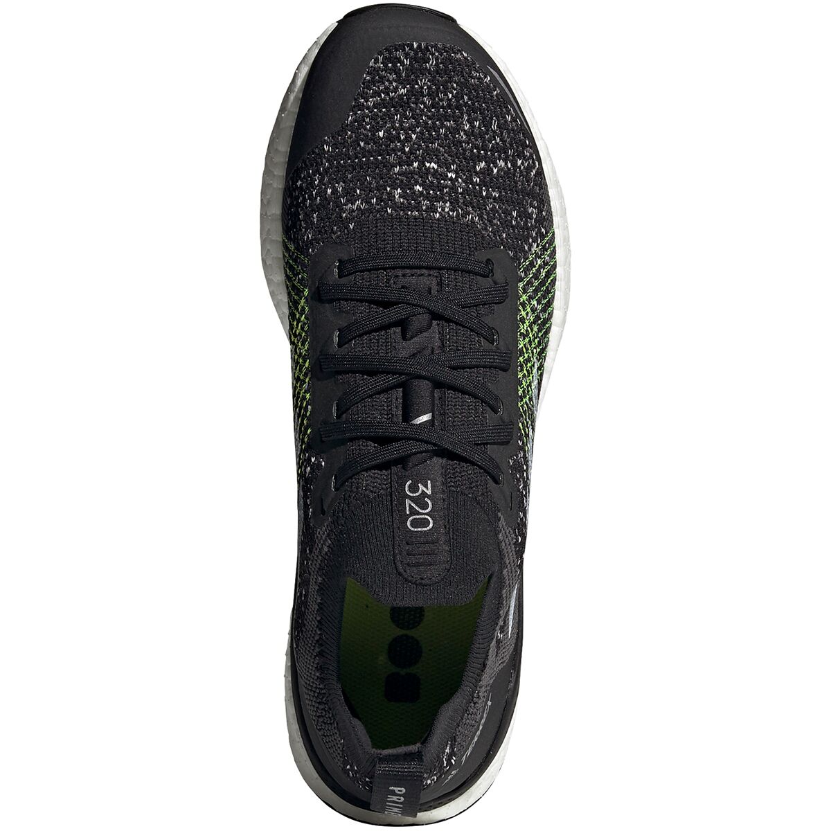 adidas gazelle silver green womens Adidas Terrex Two Ultra Primeblue W  Cripple Creek Backcountry
