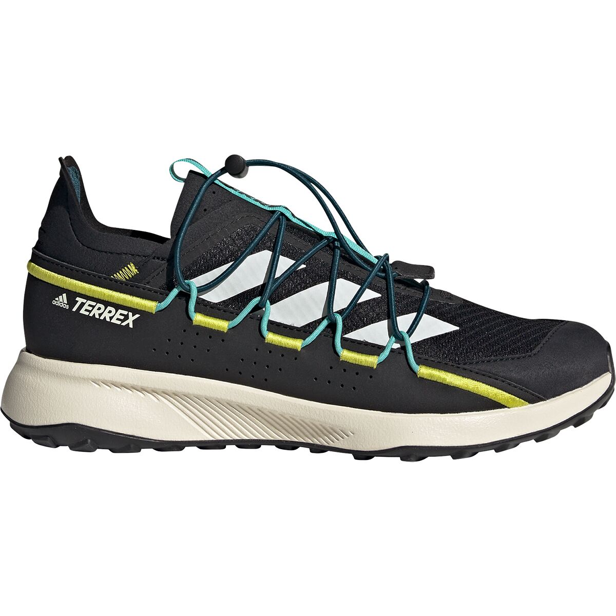 Adidas Outdoor Terrex Voyager 21 H.Rdy Water Shoe - Men's