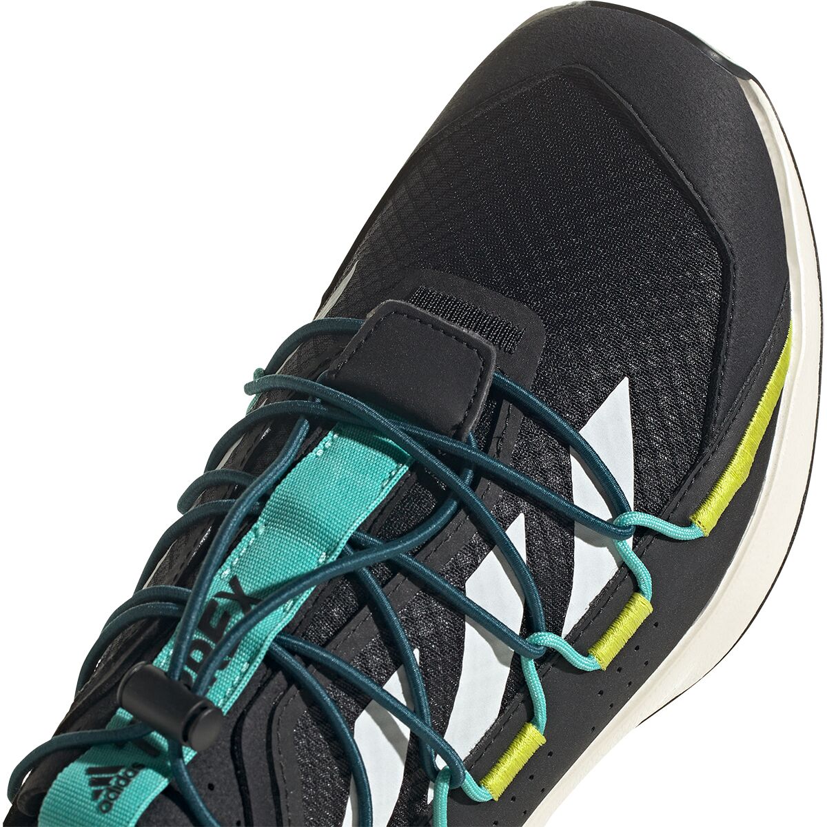 Adidas terrex on sale voyager aqua
