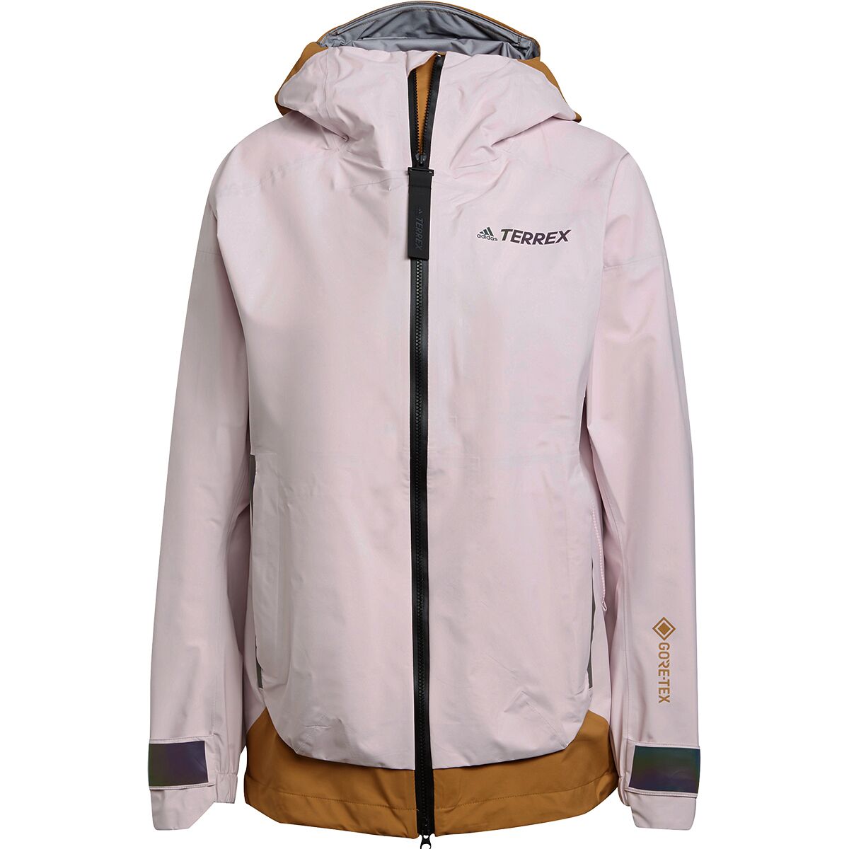 Adidas TERREX Terrex MyShelter GORE-TEX Active Jacket