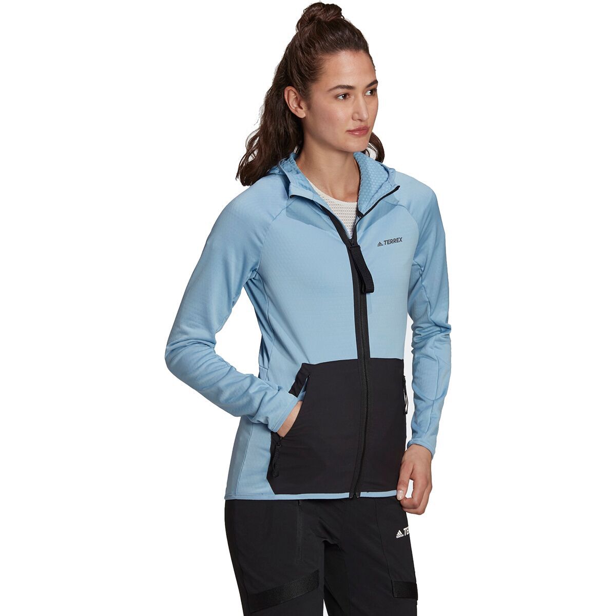 Adidas terrex on sale skyclimb top