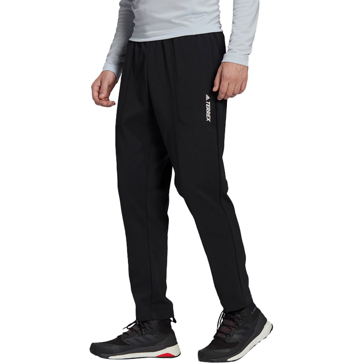 Adidas Outdoor Multi Pant - Men's product image