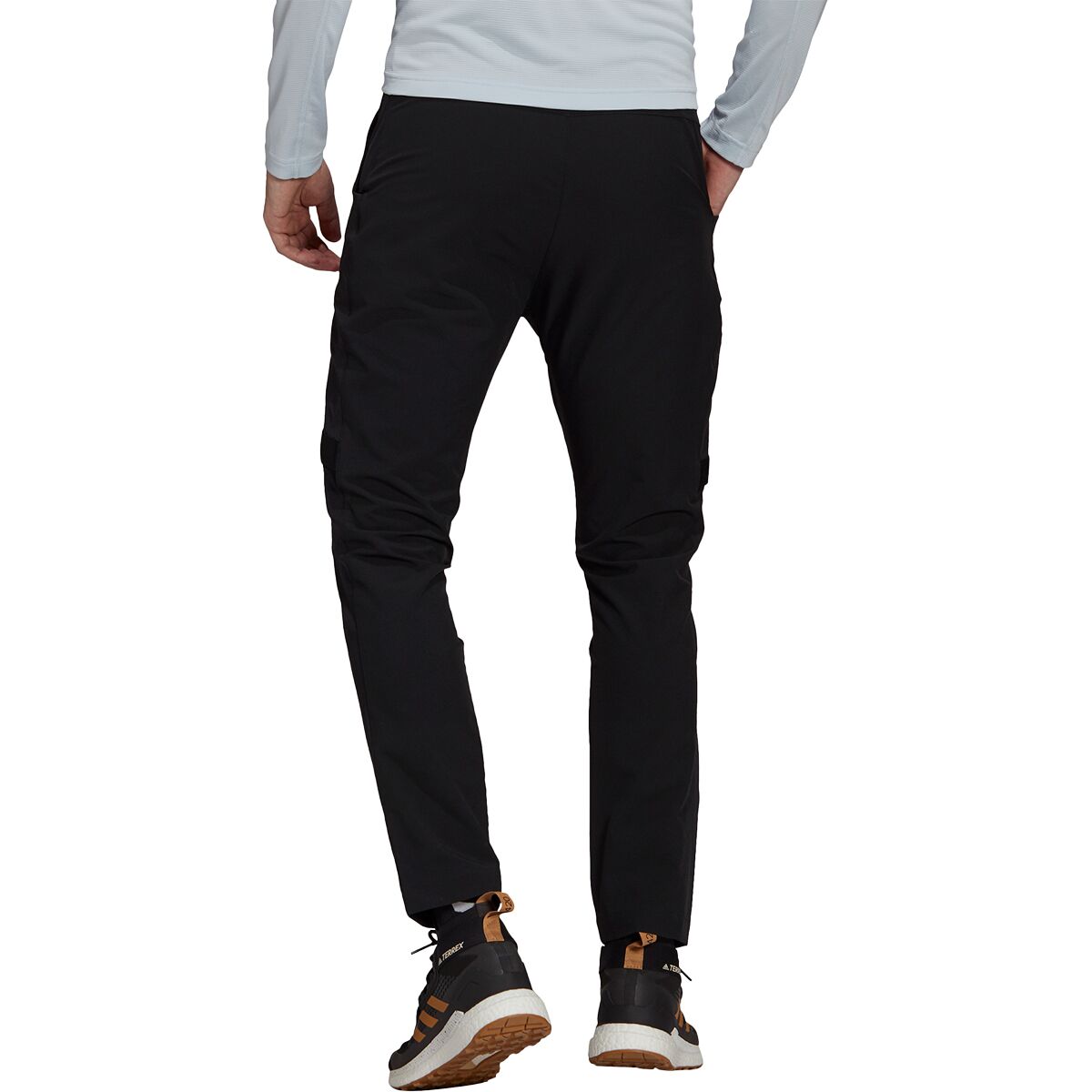 Terrex zupahike cheap