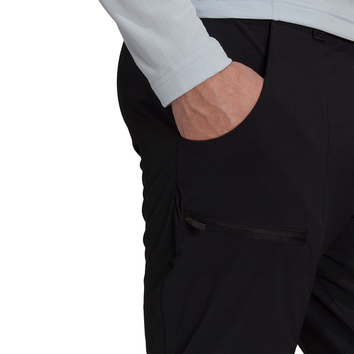 Terrex sales zupahike pants