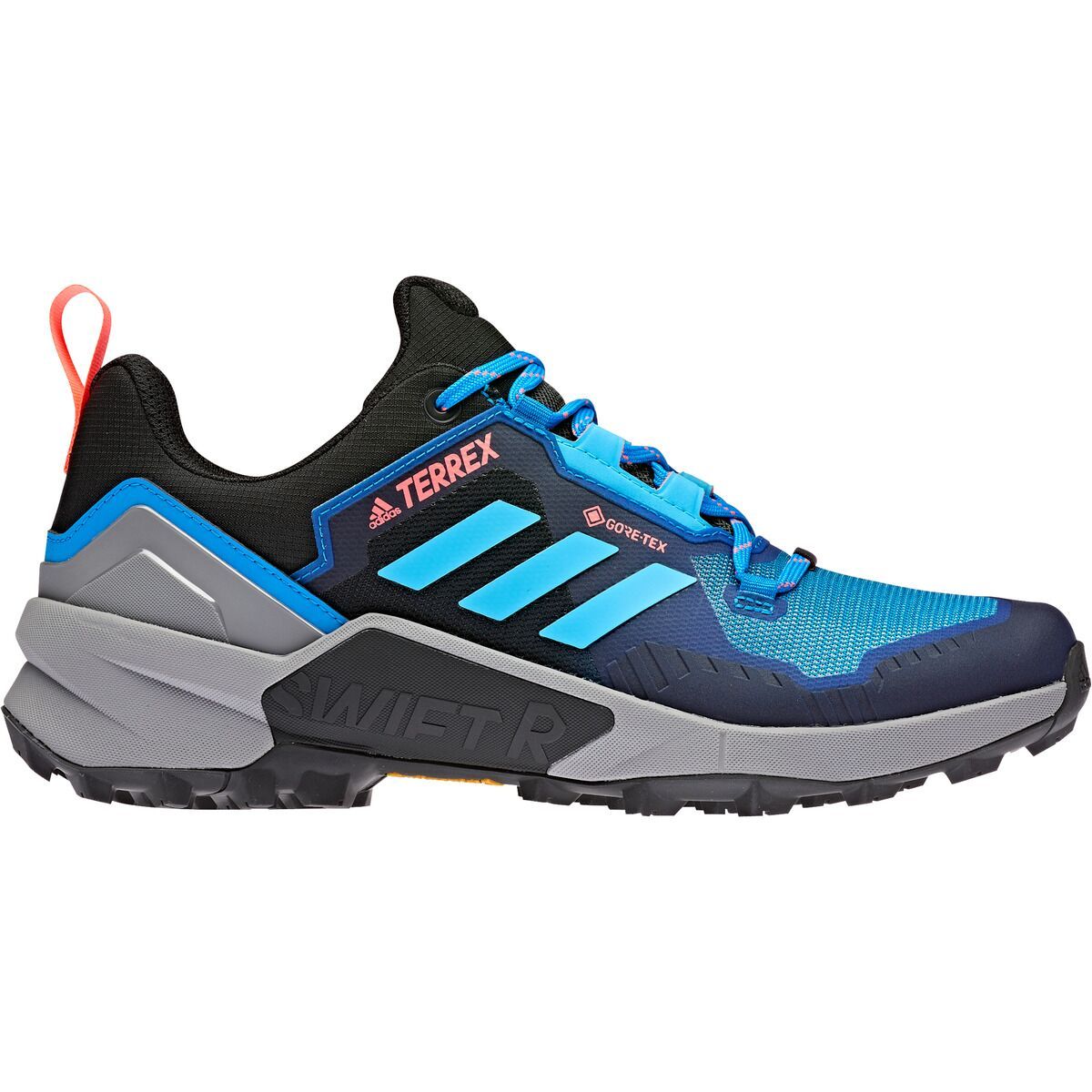 Adidas swift r3. Adidas cortex. cortex адидас. adidas terrex swift solo 2 купить.