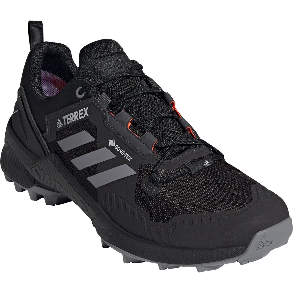 Adidas Outdoor Terrex Swift R3 GTX Hiking Shoe - Men's product image