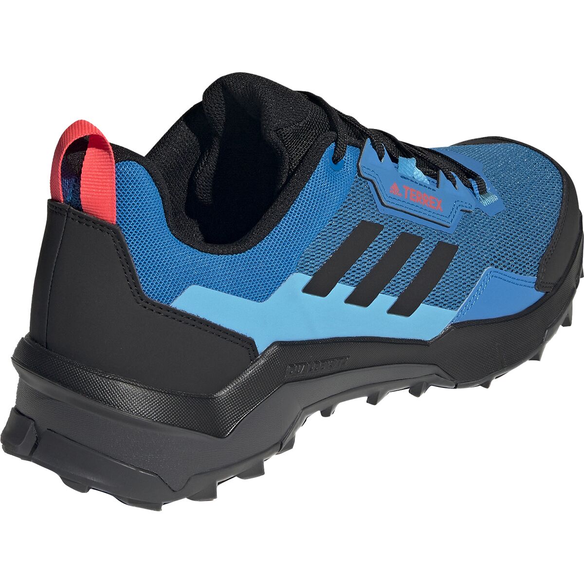 adidas terrex prodaja
