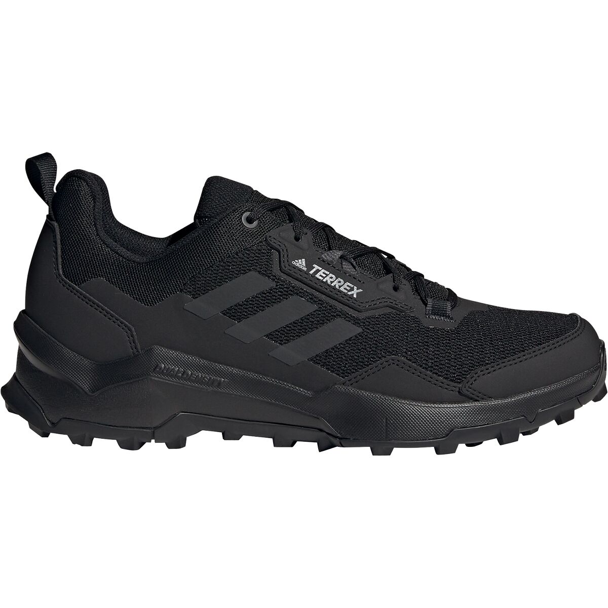 Adidas Outdoor Terrex AX4 Hiking Shoe - Men's