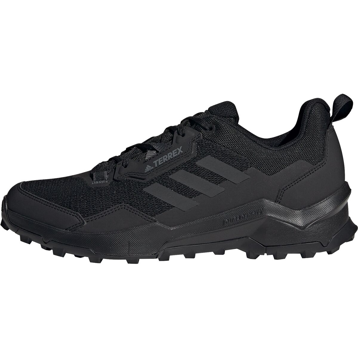 adidas terrex ax4