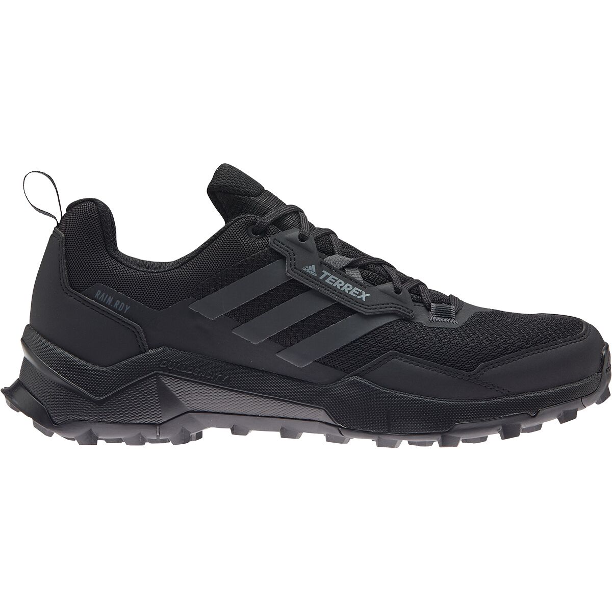 TERREX Terrex AX4 Shoe - Men's - Footwear