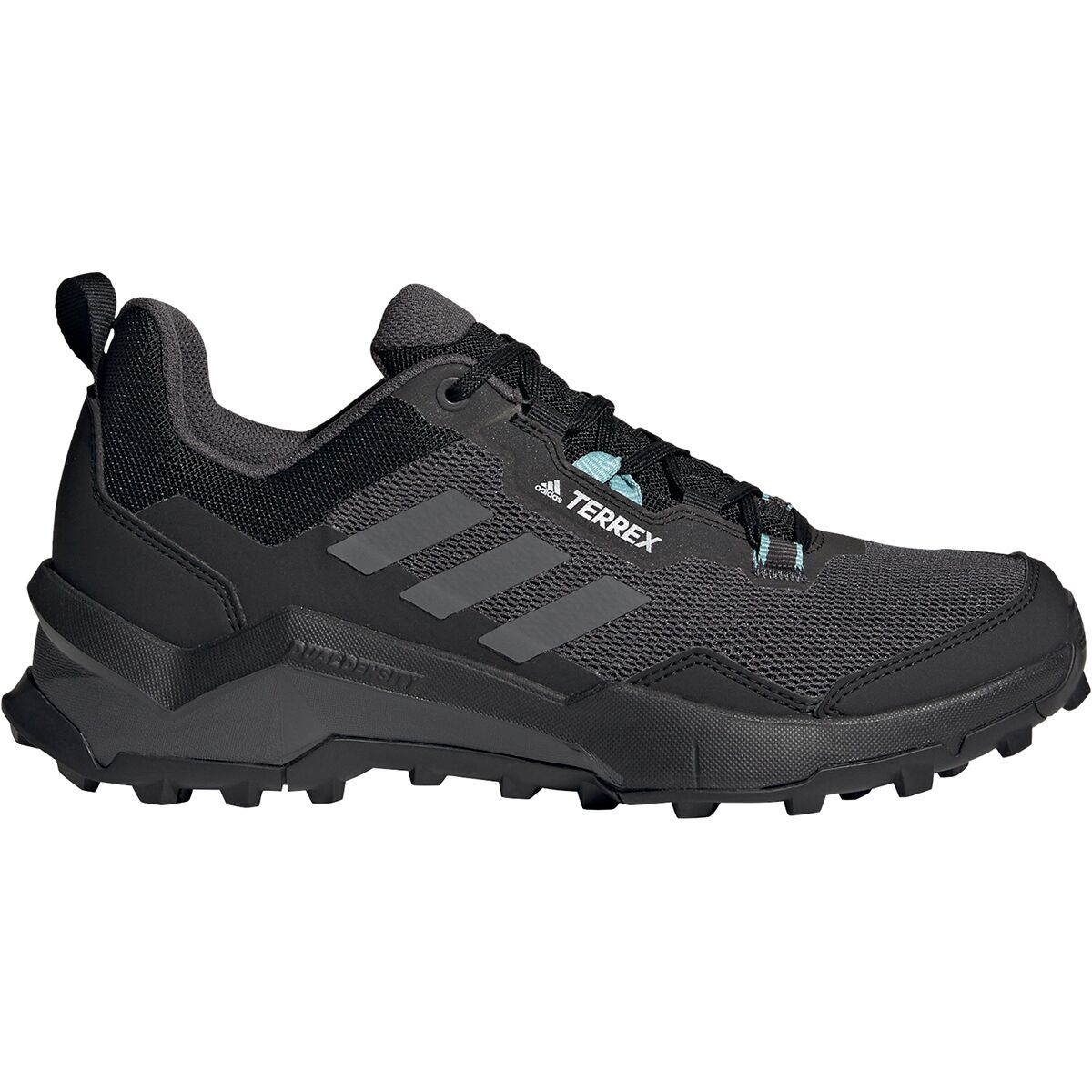 affordable hiking shoes