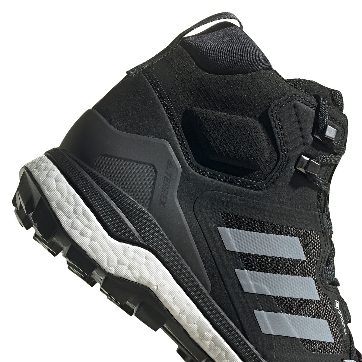 Adidas Outdoor Terrex Skychaser 2 Mid 