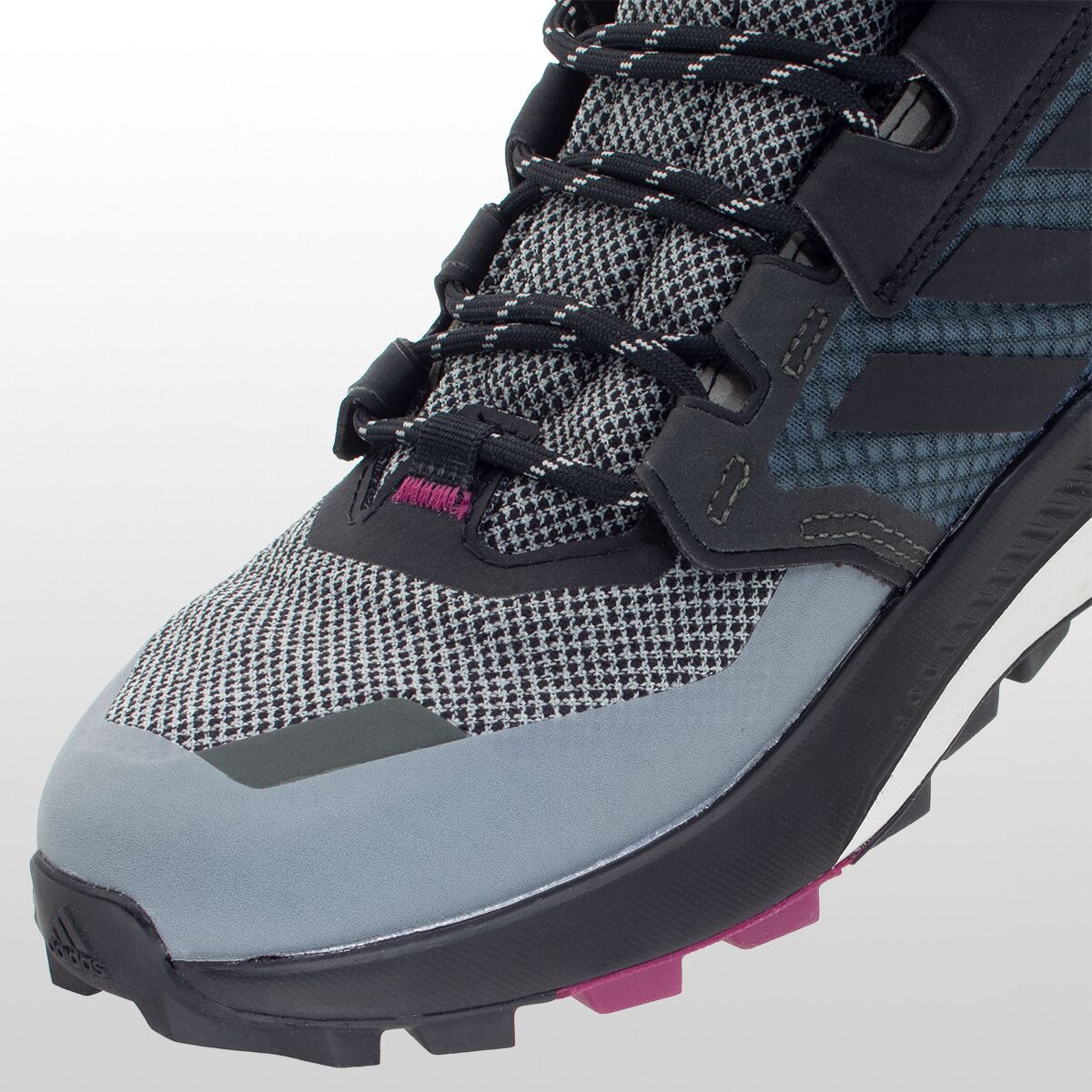 adidas trailmaker mid review