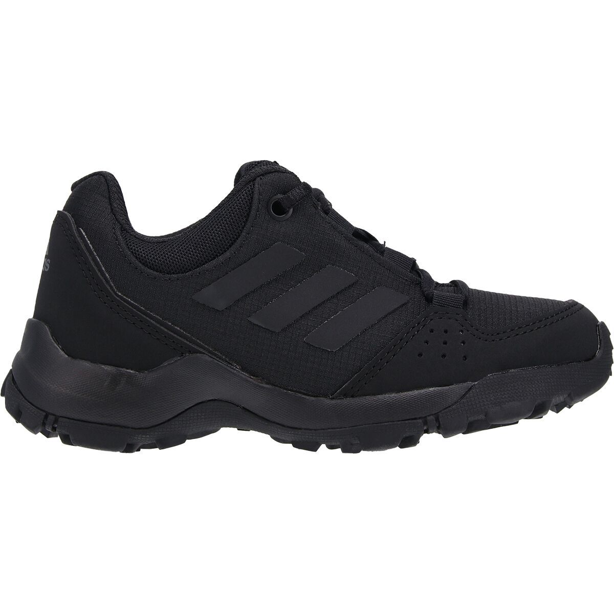 Terrex Hyperhiker Low Hiking Shoe Little Kids' by Adidas Outdoor US
