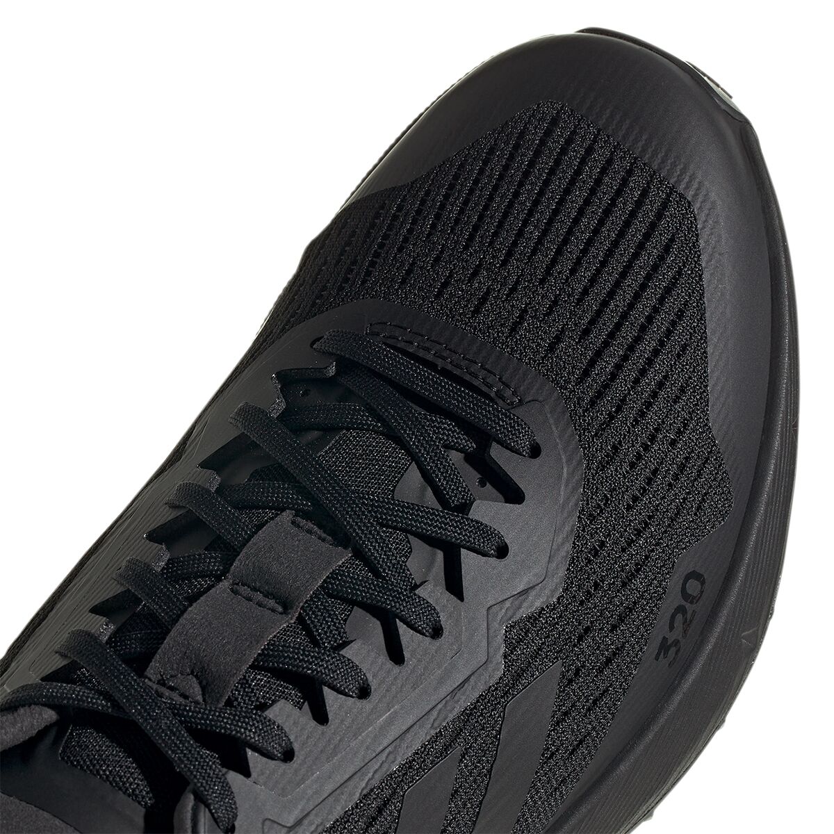 adidas gazelle silver green womens adidas Terrex Agravic Flow 2 GORE-TEX Mens Trail Running Shoes