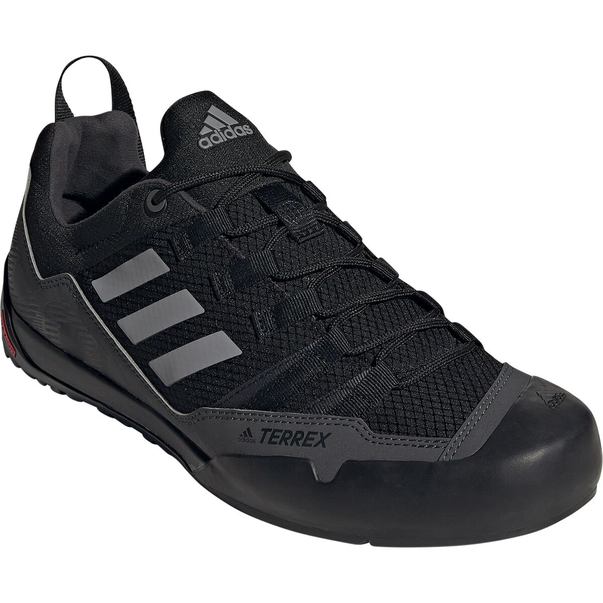 Solo approach shoes hotsell