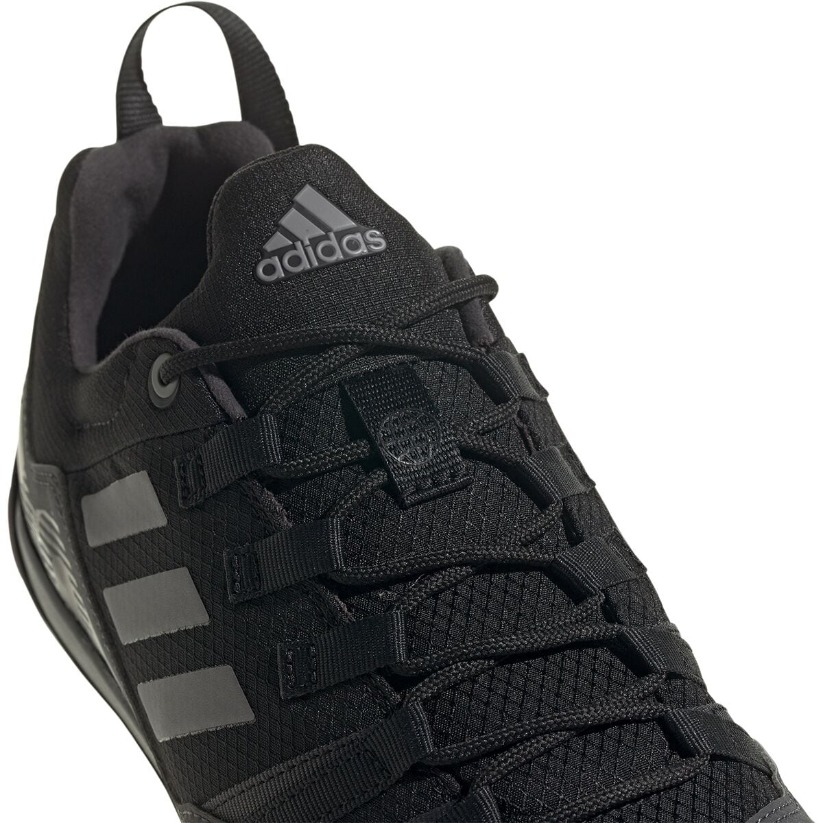 Adidas TERREX Swift Solo Shoe - - Footwear