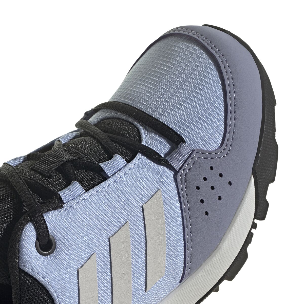 Adidas TERREX Hyper Hiker Low Hiking Shoe - Little Kids' - Kids