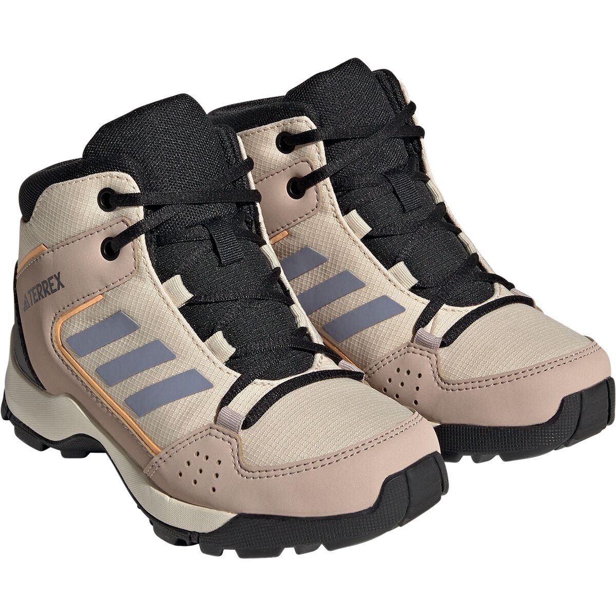 Adidas TERREX Hyper Hiker Mid Boot - Kids' - Kids