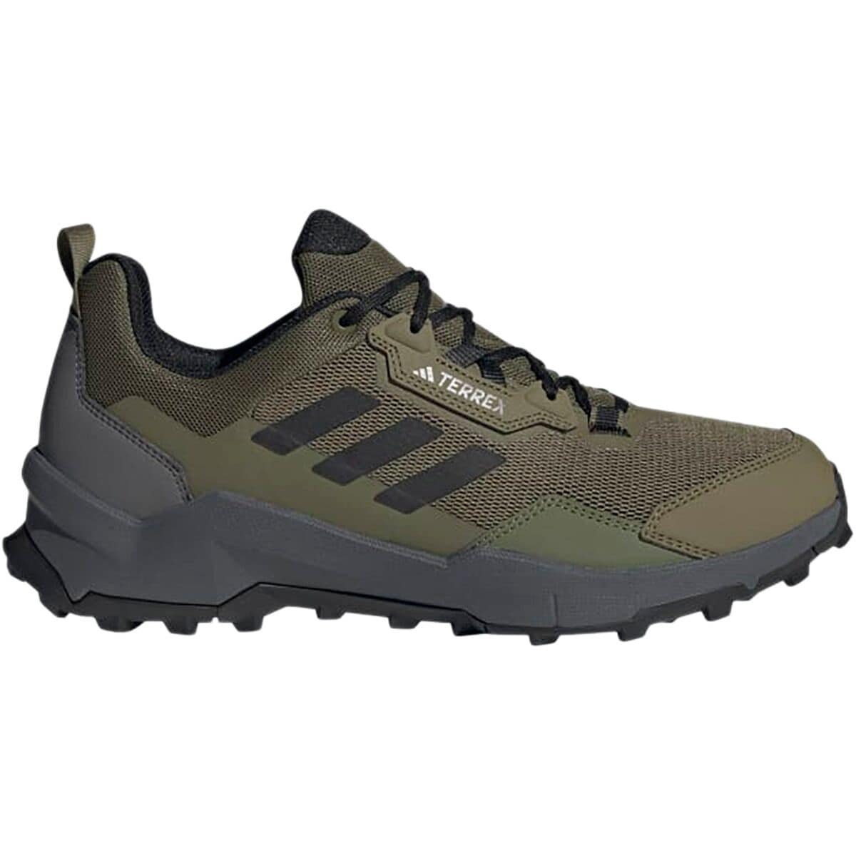 Adidas TERREX Terrex AX4 Hiking Shoe - Men's