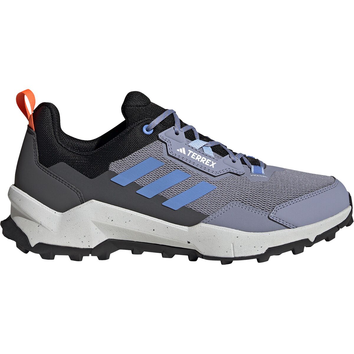 Adidas TERREX Terrex AX4 Hiking Shoe - Men's