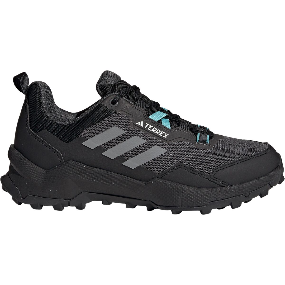 Adidas TERREX Terrex AX4 - Women's -