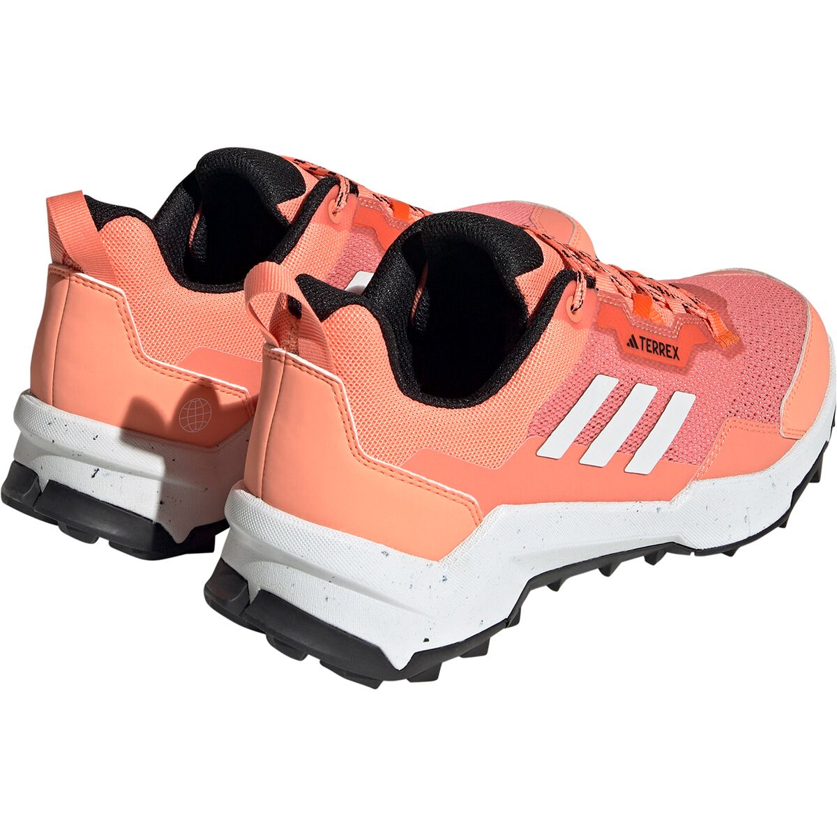 Adidas terrex on sale cmtk mujer