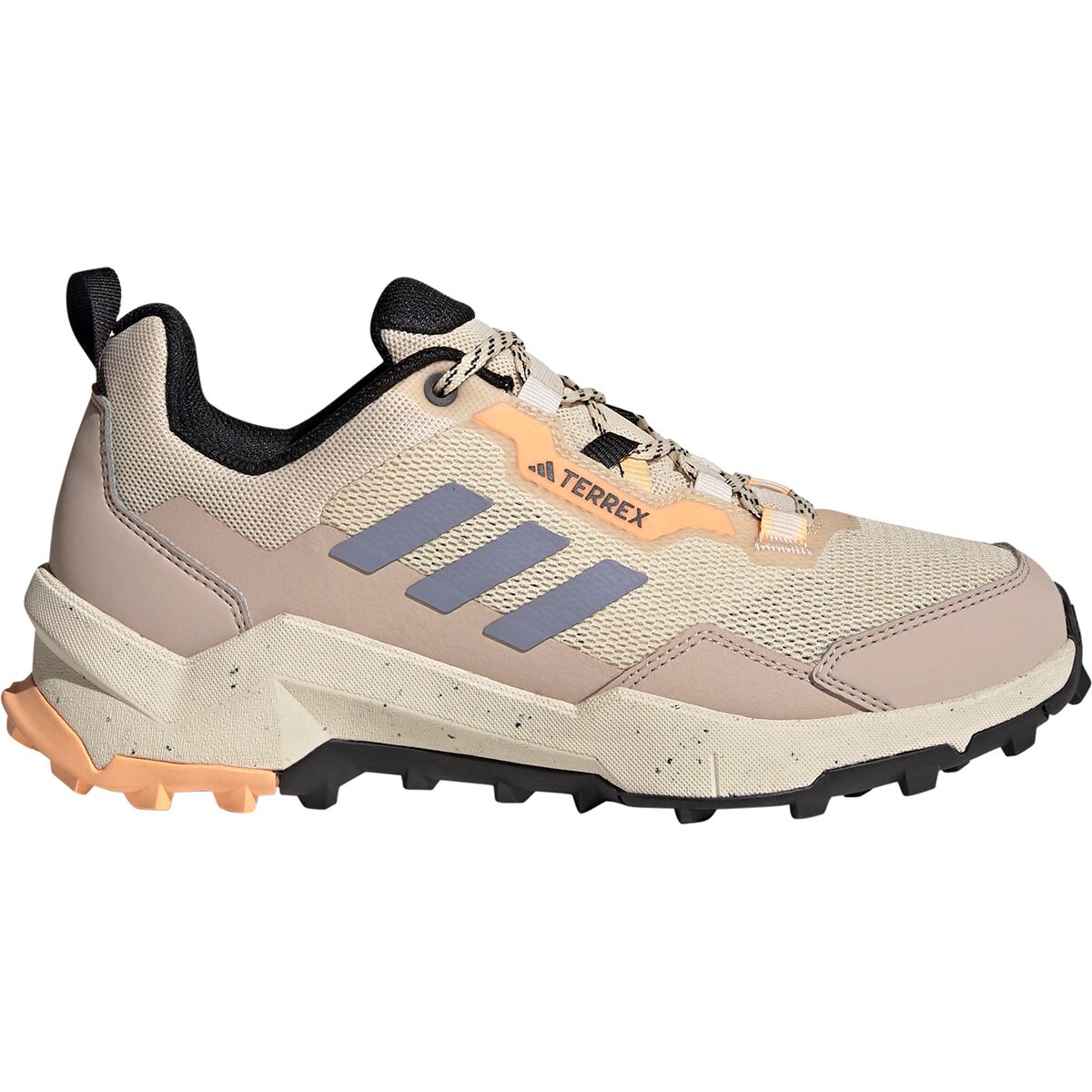 Terrex adidas hotsell 2019