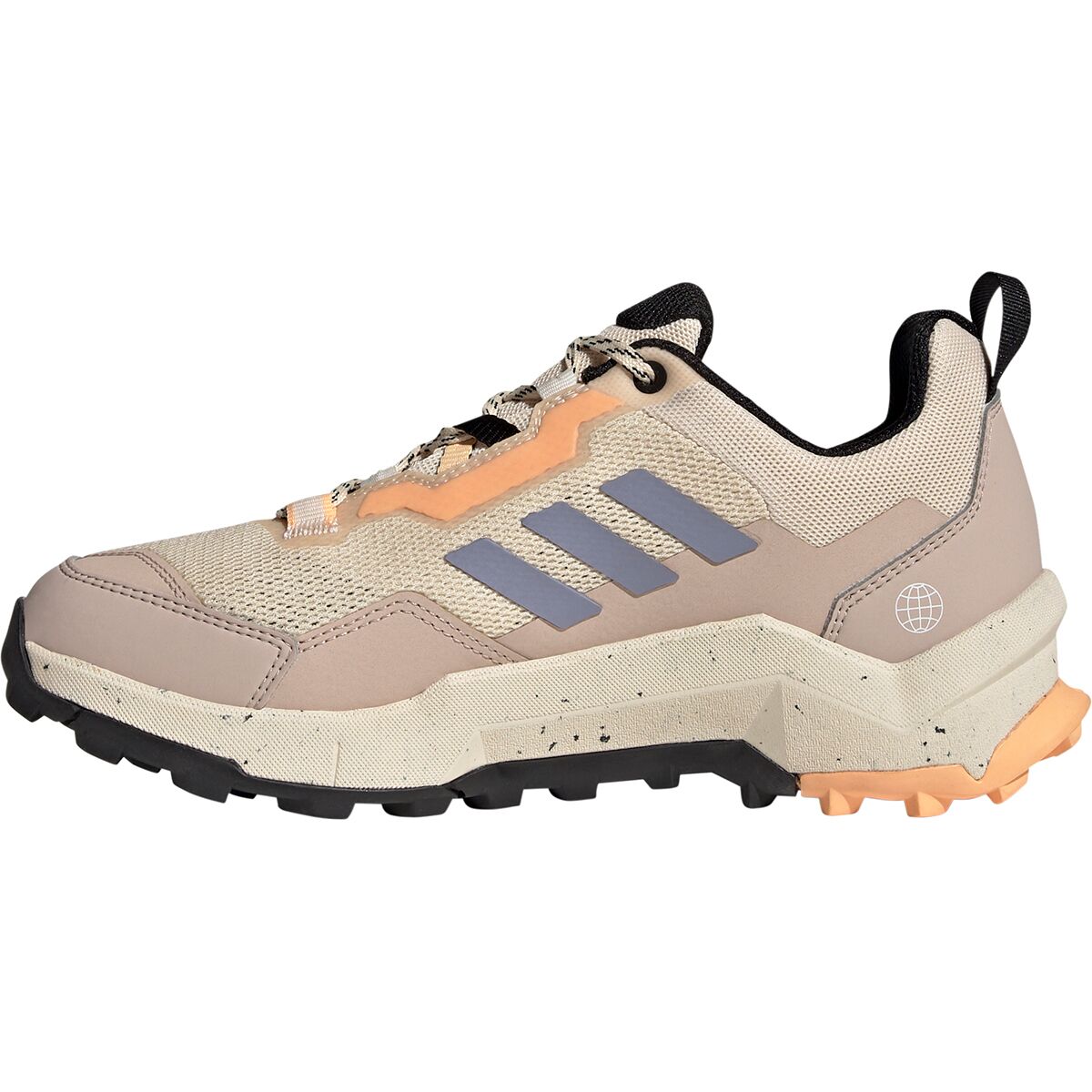 ik heb dorst hebben zich vergist Toepassing Adidas TERREX Terrex AX4 Hiking Shoe - Women's - Footwear