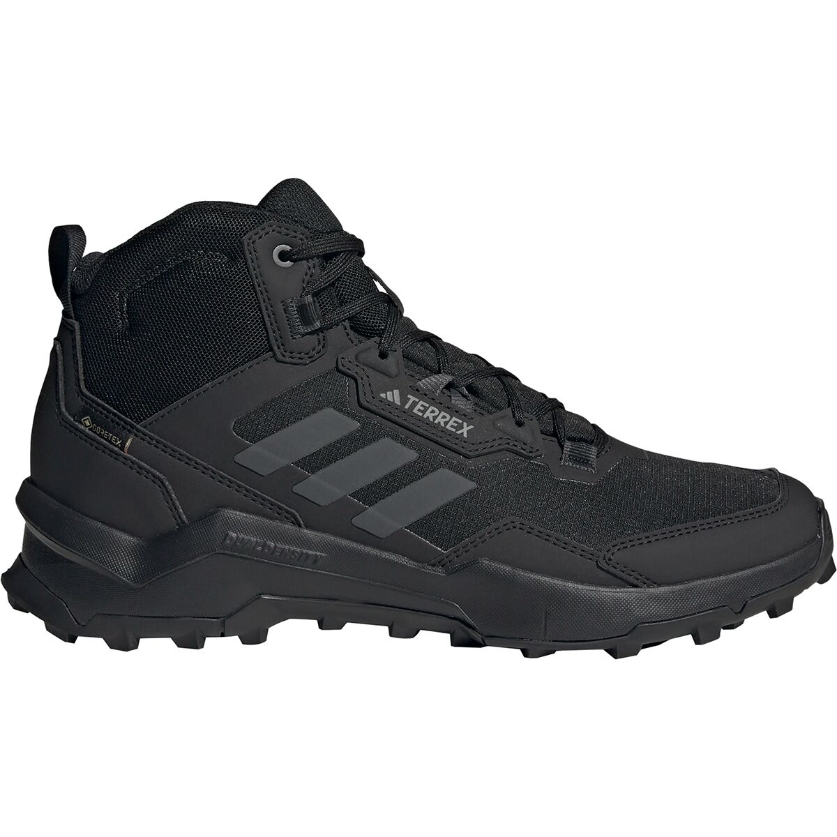 pijpleiding Spin tarief Adidas TERREX Terrex AX4 Mid GTX Hiking Boot - Men's - Footwear